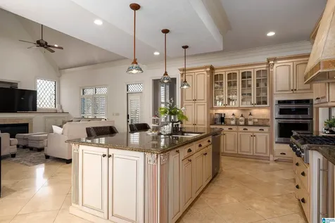 1372 Legacy Drive Hoover AL 35242