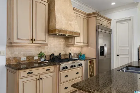 1372 Legacy Drive Hoover AL 35242