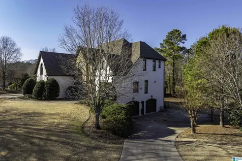 1372 Legacy Drive Hoover AL 35242