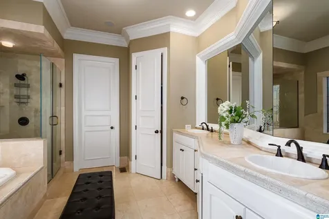 1372 Legacy Drive Hoover AL 35242