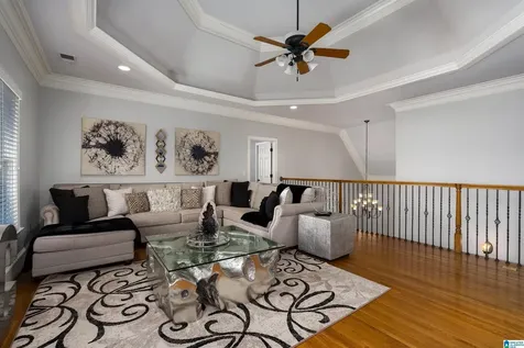 1372 Legacy Drive Hoover AL 35242