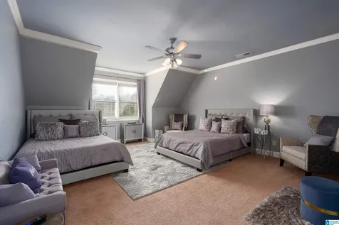 1372 Legacy Drive Hoover AL 35242