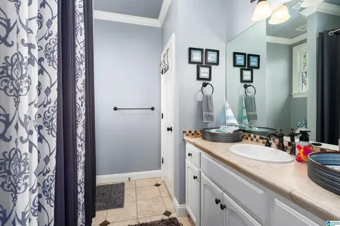 1372 Legacy Drive Hoover AL 35242