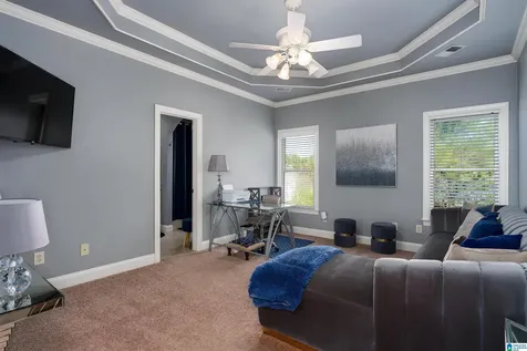 1372 Legacy Drive Hoover AL 35242