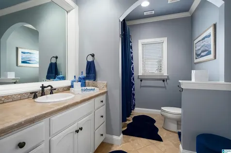 1372 Legacy Drive Hoover AL 35242