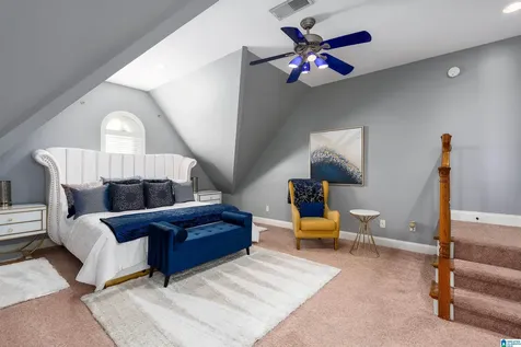 1372 Legacy Drive Hoover AL 35242