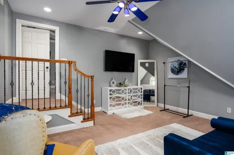 1372 Legacy Drive Hoover AL 35242
