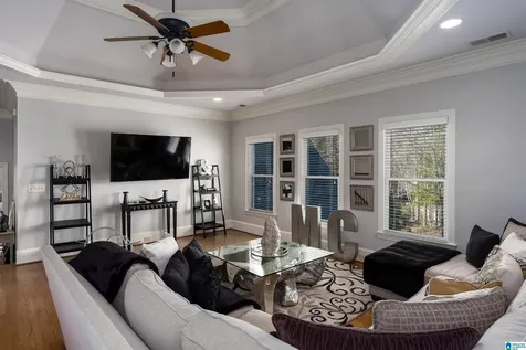 1372 Legacy Drive Hoover AL 35242