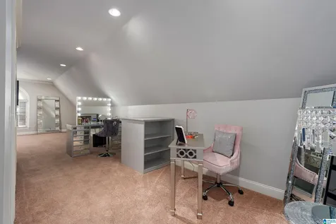 1372 Legacy Drive Hoover AL 35242