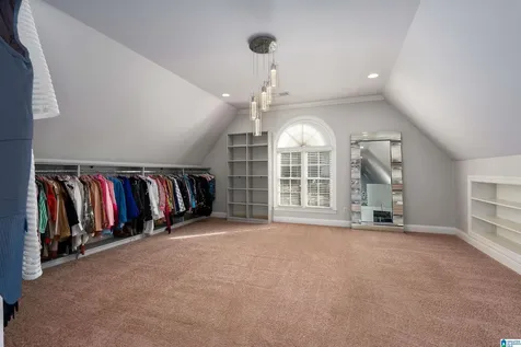 1372 Legacy Drive Hoover AL 35242