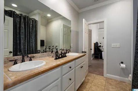 1372 Legacy Drive Hoover AL 35242