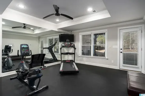 1372 Legacy Drive Hoover AL 35242