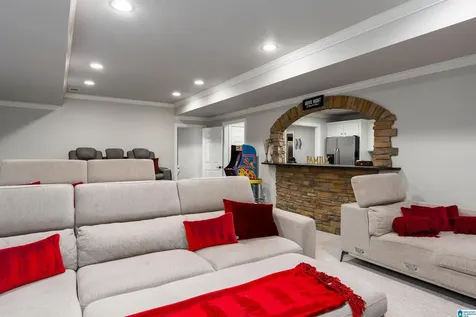 1372 Legacy Drive Hoover AL 35242