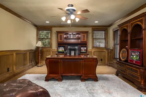 1372 Legacy Drive Hoover AL 35242