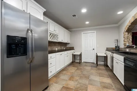 1372 Legacy Drive Hoover AL 35242