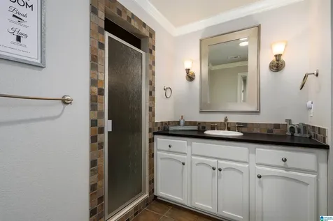 1372 Legacy Drive Hoover AL 35242