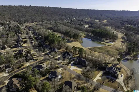 1372 Legacy Drive Hoover AL 35242