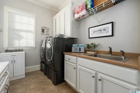 1372 Legacy Drive Hoover AL 35242