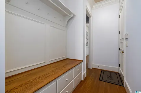 1372 Legacy Drive Hoover AL 35242