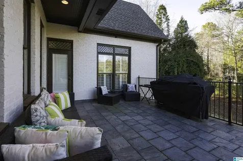 1372 Legacy Drive Hoover AL 35242