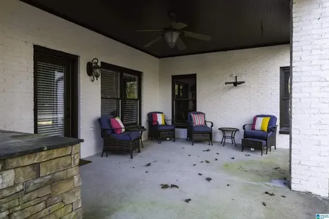 1372 Legacy Drive Hoover AL 35242