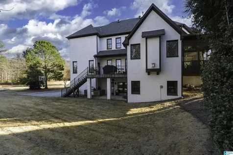 1372 Legacy Drive Hoover AL 35242