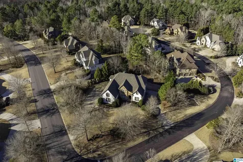 1372 Legacy Drive Hoover AL 35242