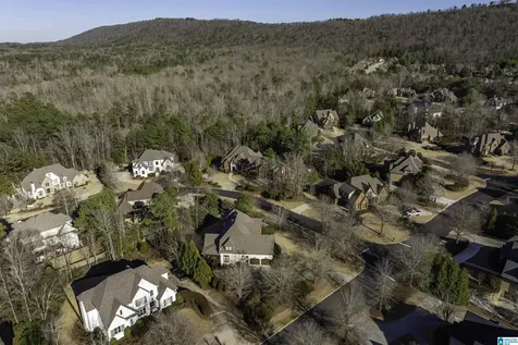 1372 Legacy Drive Hoover AL 35242