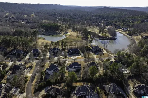 1372 Legacy Drive Hoover AL 35242