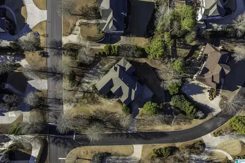 1372 Legacy Drive Hoover AL 35242