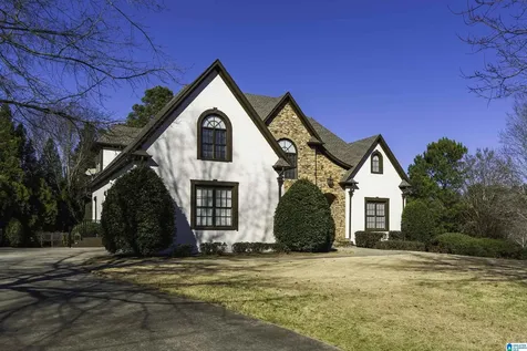 1372 Legacy Drive Hoover AL 35242