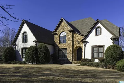 1372 Legacy Drive Hoover AL 35242