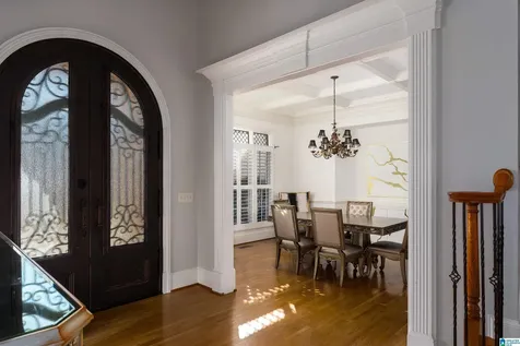 1372 Legacy Drive Hoover AL 35242