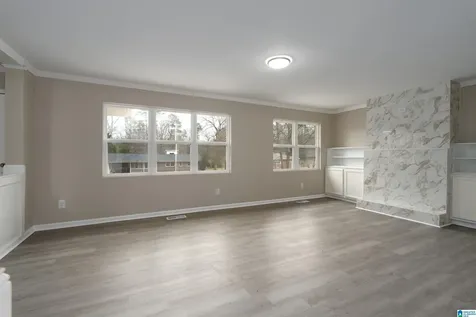 1928 Walker Drive Fultondale AL 35068