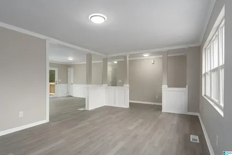 1928 Walker Drive Fultondale AL 35068
