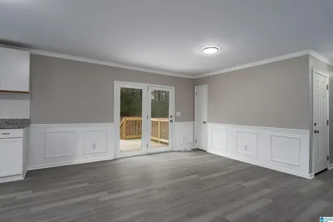 1928 Walker Drive Fultondale AL 35068