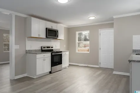 1928 Walker Drive Fultondale AL 35068