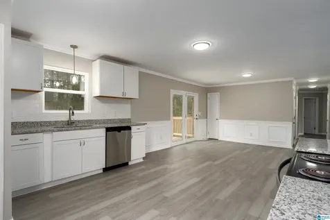 1928 Walker Drive Fultondale AL 35068