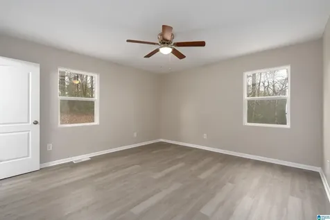 1928 Walker Drive Fultondale AL 35068
