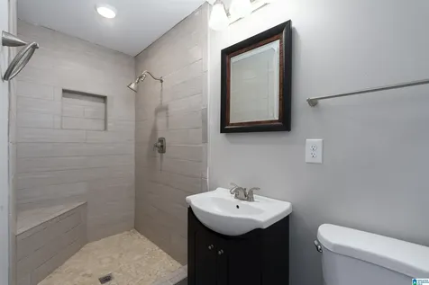 1928 Walker Drive Fultondale AL 35068