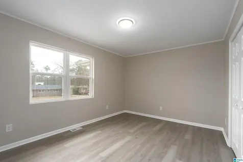 1928 Walker Drive Fultondale AL 35068
