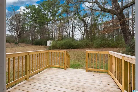 1928 Walker Drive Fultondale AL 35068