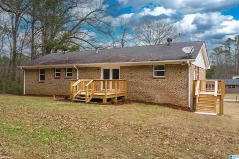 1928 Walker Drive Fultondale AL 35068