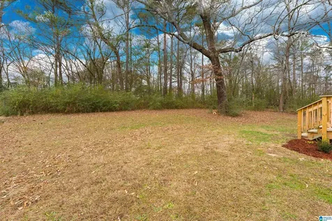 1928 Walker Drive Fultondale AL 35068