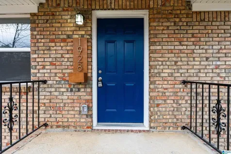 1928 Walker Drive Fultondale AL 35068