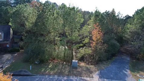 4328 Ridgemont Circle Birmingham AL 35244