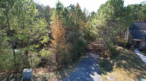 4328 Ridgemont Circle Birmingham AL 35244
