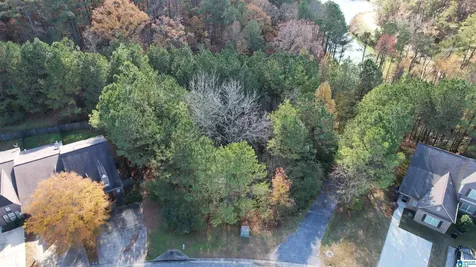 4328 Ridgemont Circle Birmingham AL 35244
