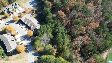 4328 Ridgemont Circle Birmingham AL 35244