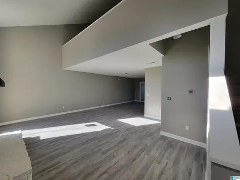 1892 Chandalar Court Pelham AL 35124